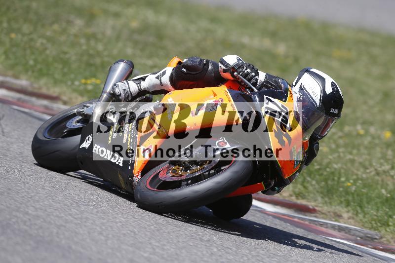 Archiv-2025/28 20.06.2025 PROMAX ADR/Gruppe rot/26-1